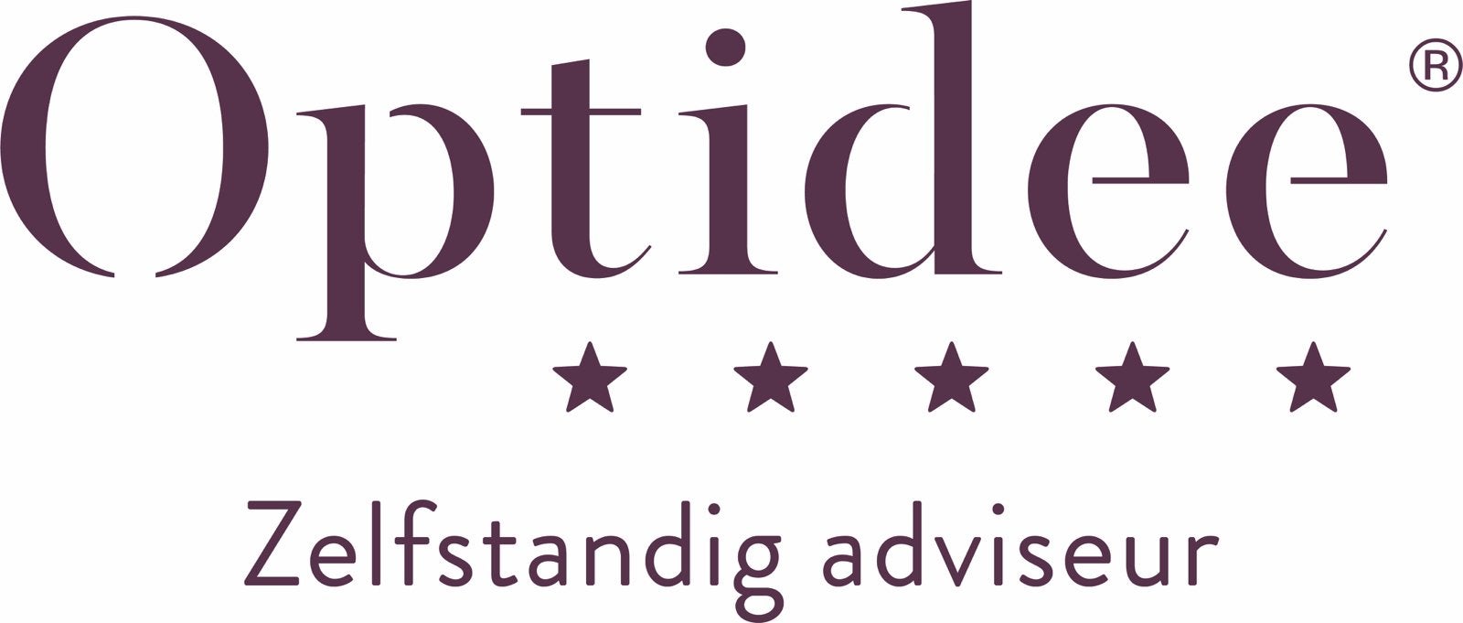 Optidee! Schoon in een handomdraai!, Ophalen of Verzenden