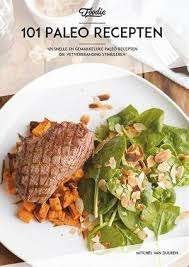 Mitchel van Duuren: 101 Paleo recepten. Hardcover, Boeken, Kookboeken, Ophalen of Verzenden, Gelezen, Mitchel van Duuren