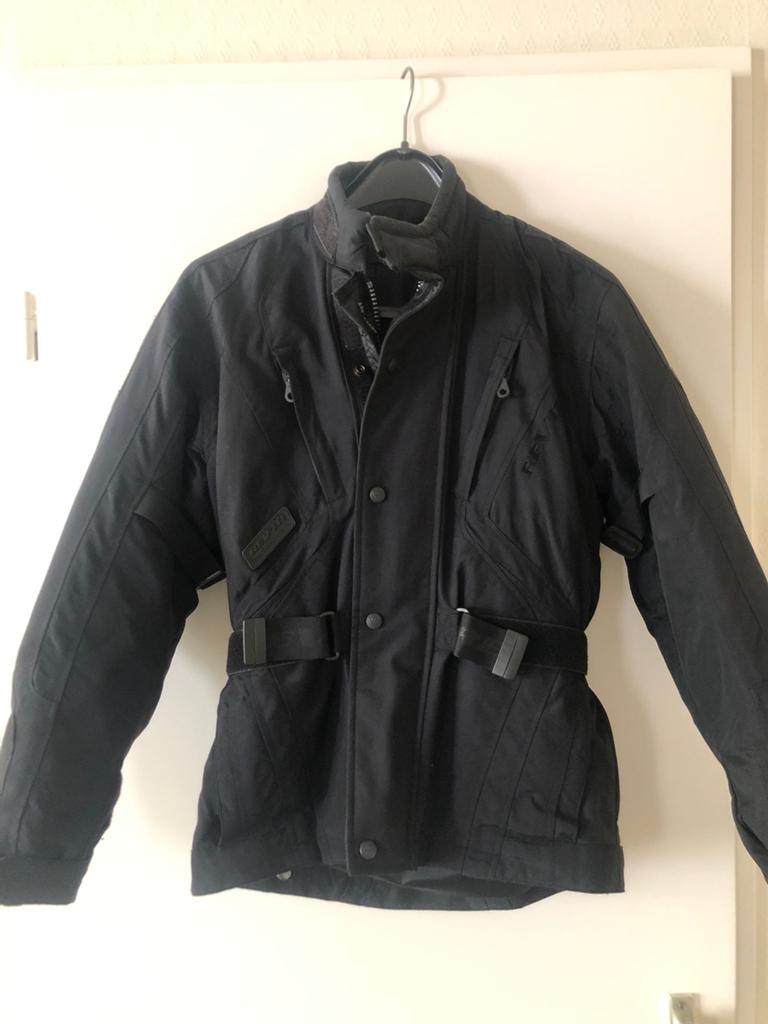 Revit motorjas, Motoren, Ophalen, Nieuw zonder kaartje, Dames, Jas | textiel
