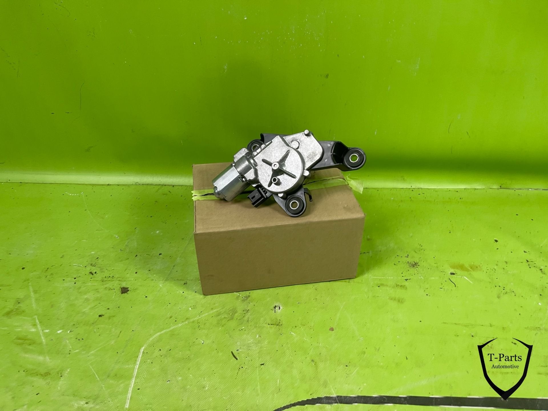 opel grandland mokka crossland motor raam 9819899980