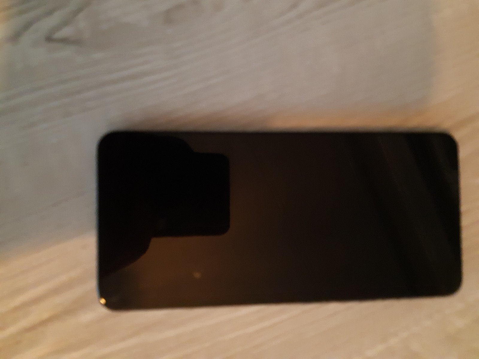Xiaomi 12t lichtblauw 128gb, Ophalen, Zo goed als nieuw, Zonder simlock, Zonder abonnement
