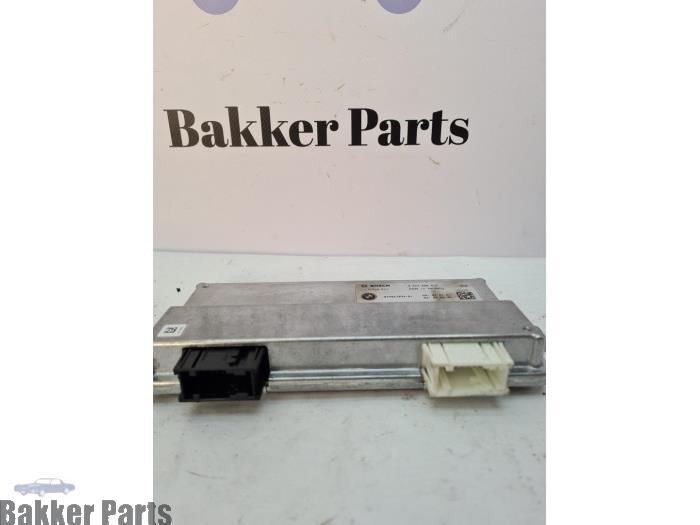 Camera module van een BMW 7-Serie, Gebruikt, -, -, Ophalen of Verzenden