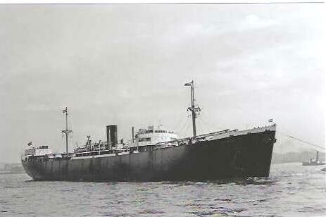 Scheepvaart, Ophalen of Verzenden, Nieuw, Kaart, Foto of Prent