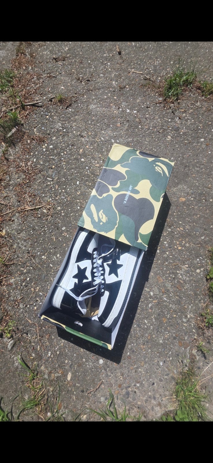 nike babe balanciaga schoenen air jordan dunk, Ophalen of Verzenden, Nieuw, Overige onderwerpen