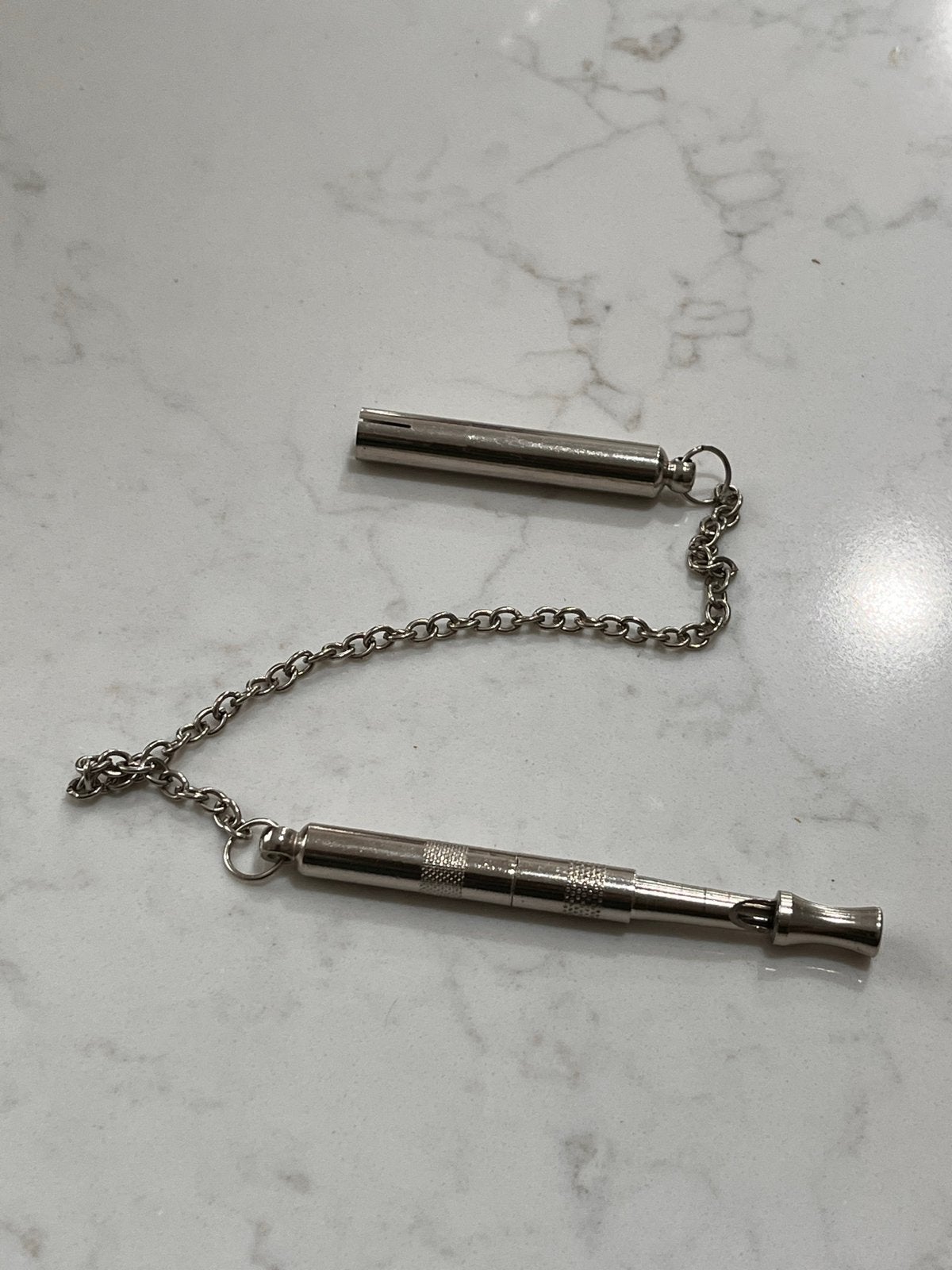 Hondenfluit, Dieren en Toebehoren, Honden-accessoires, Ophalen of Verzenden, Nieuw