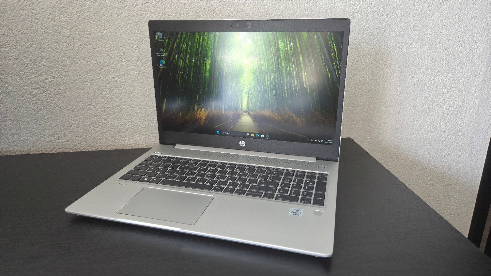 HP ProBook, Computers en Software, Windows Laptops, Ophalen, Gebruikt, 8 GB, 238 GB
