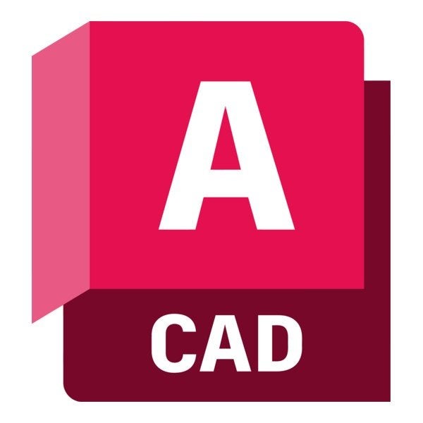 Autodesk AutoCAD 2026 - officiële licentie, 1 jaar, Ophalen, Nieuw, MacOS