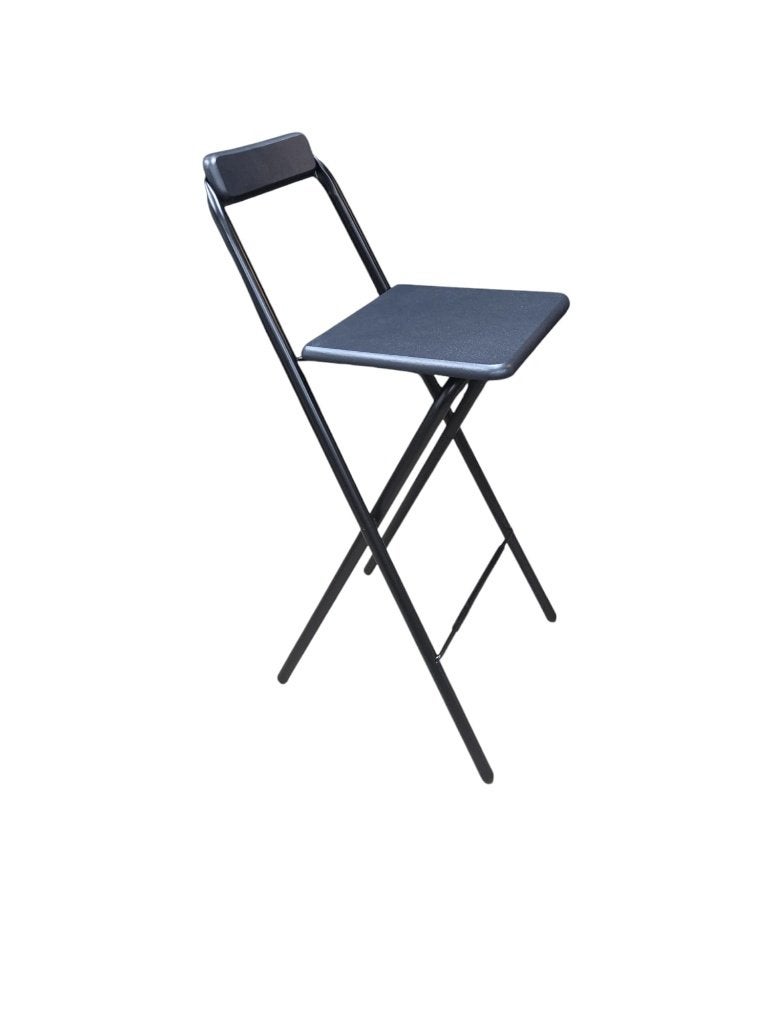 te huur barkrukken, Ophalen, Gebruikt, Overige