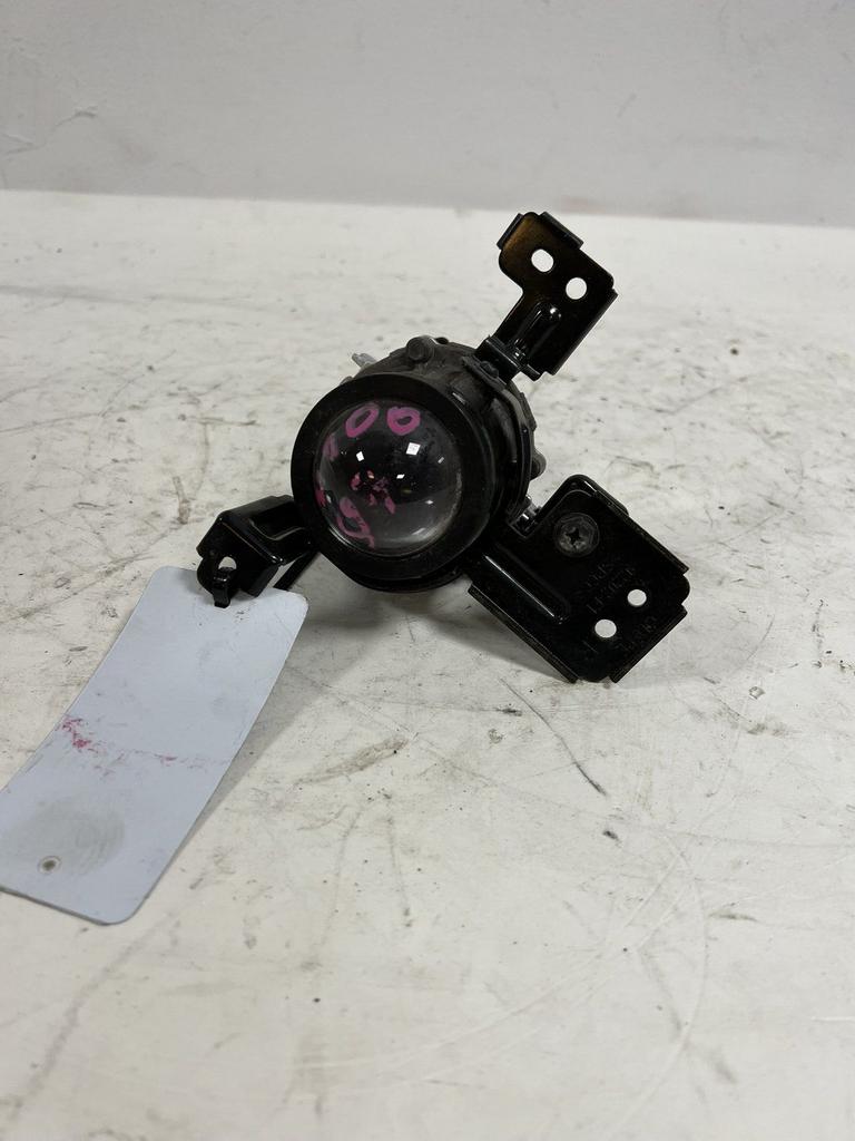 KIA SPORTAGE, QL, 2016-2018 - MISTLAMP, HB4, rechts, -, -, Ophalen of Verzenden, -