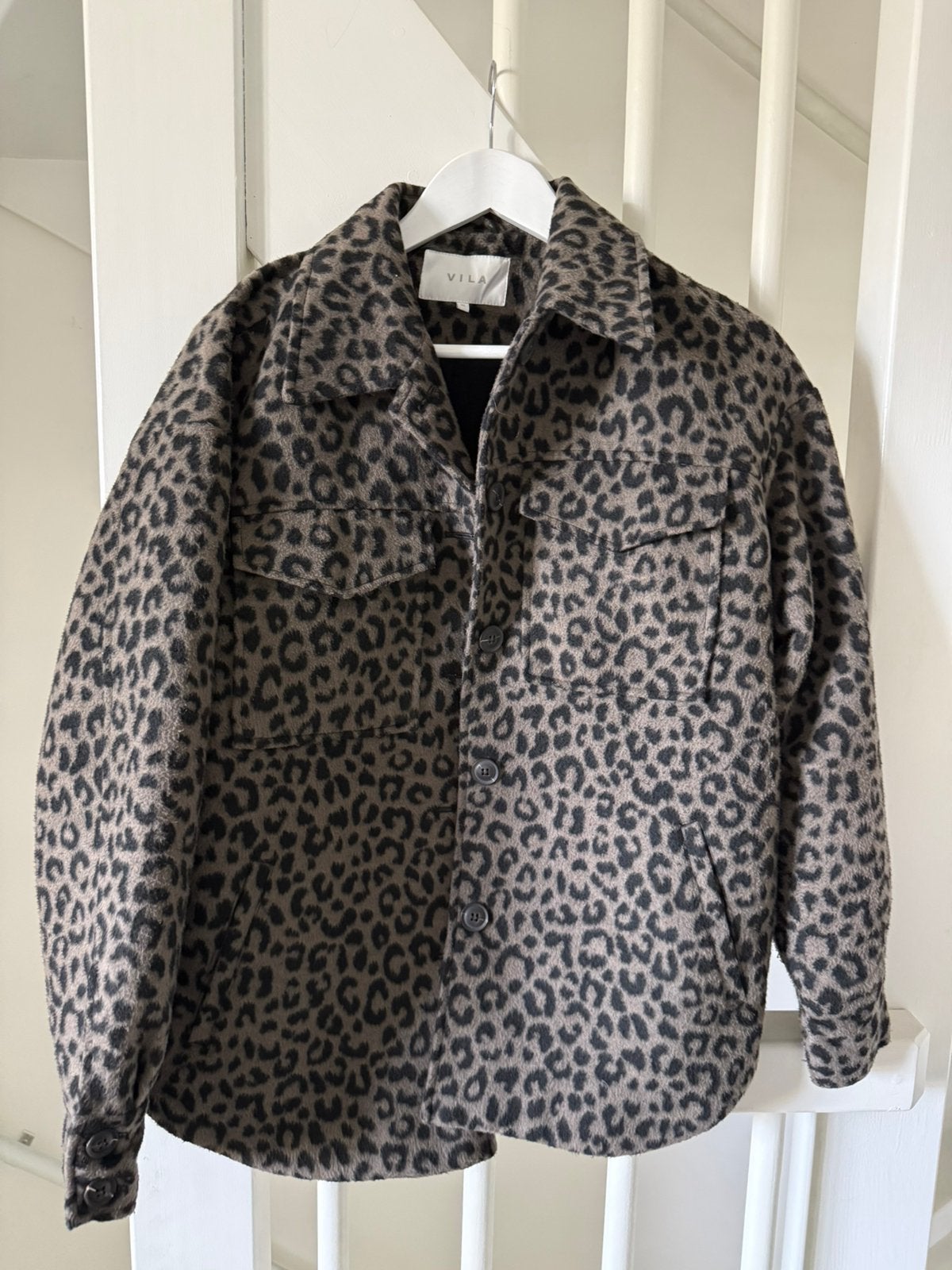 Izgst vero moda tussenjas mt 40, Ophalen of Verzenden, Zo goed als nieuw