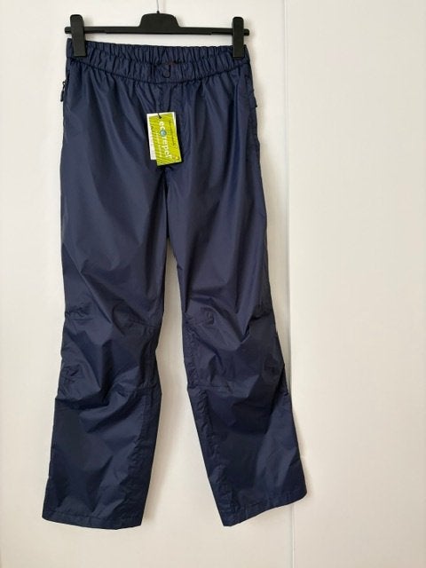 Active by Tchibo nieuwe outdoorbroek maat L, Maat 52/54 (L), Nieuw, Active by Tchibo, Hardlopen of Fietsen