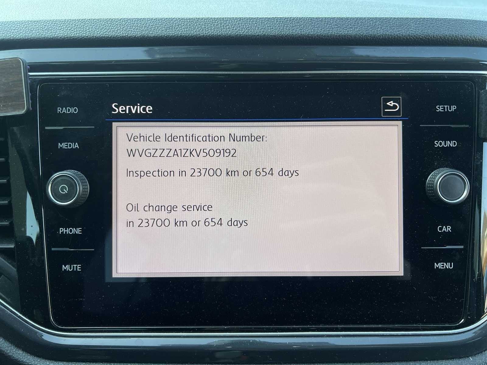 Volkswagen T-Roc 1.5 TSI Sport | G-365-BF, Auto's, Voorwielaandrijving, 15 km/l, Euro 6, 4 cilinders