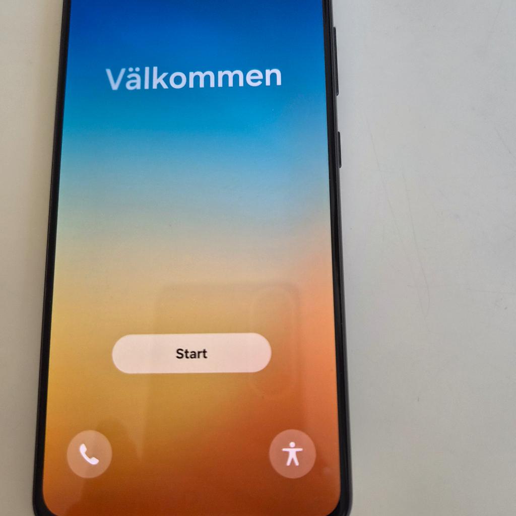 Galaxy Samsung S21 FE 5G, Zwart, Touchscreen, Ophalen of Verzenden, Zo goed als nieuw