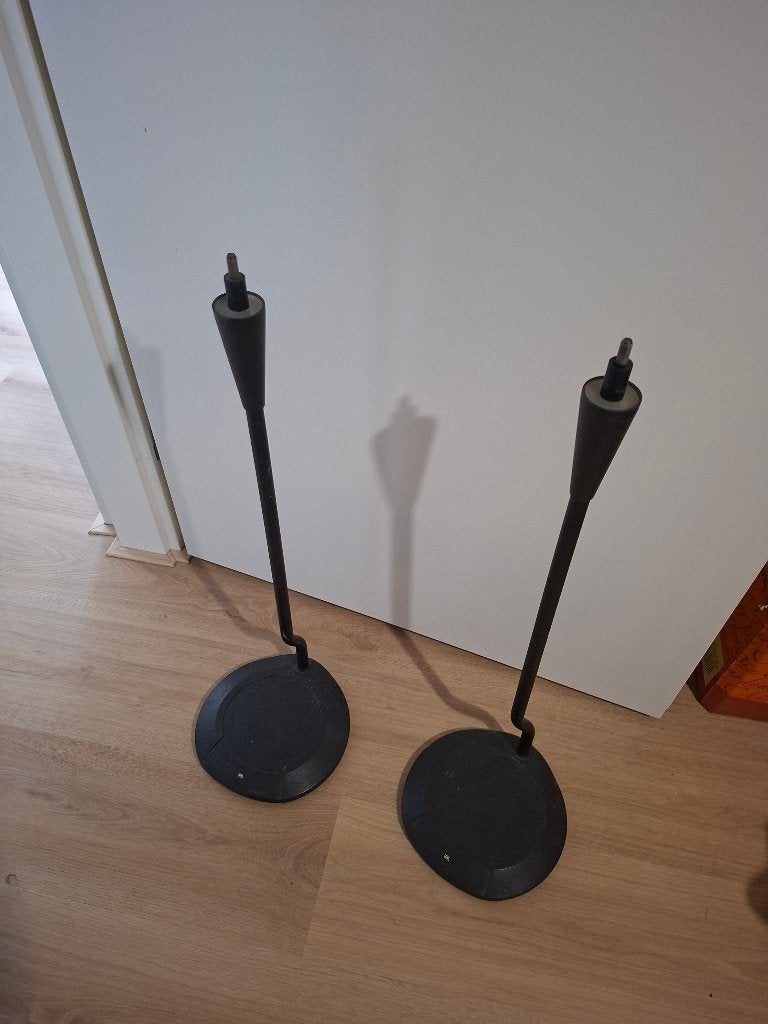 JBL Surround sound luidsprekers, Ophalen, Gebruikt, JBL, Speakerset