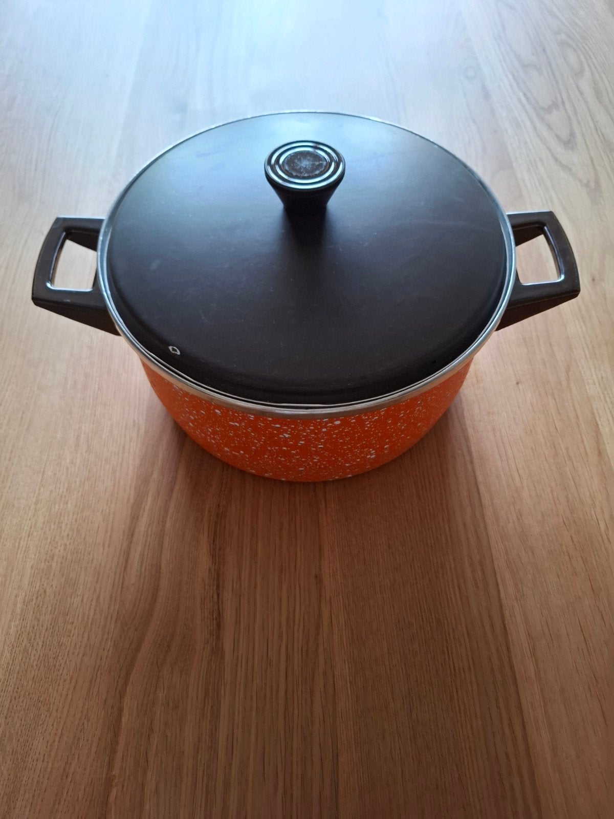 pan jaren 80, Ophalen of Verzenden