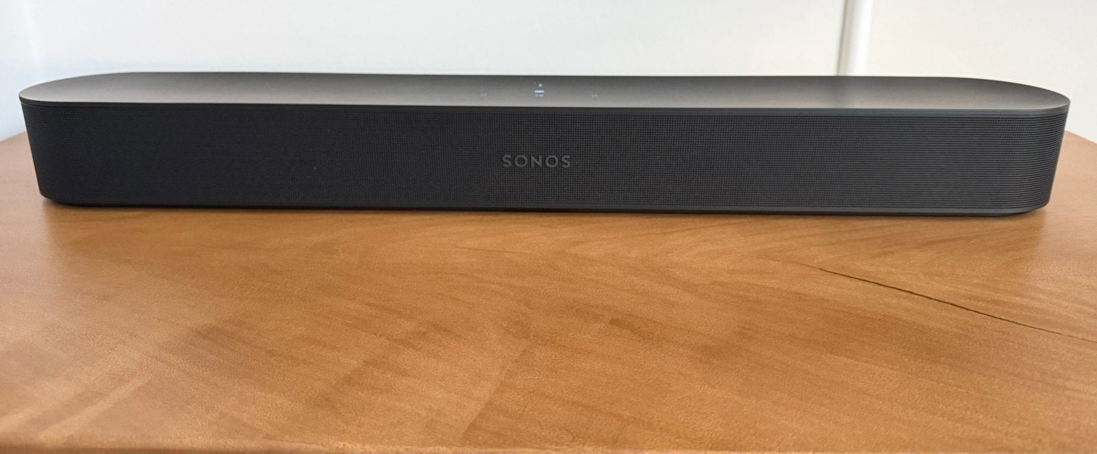 Foto 3 van Sonos beam gen 2 in nieuwstaat