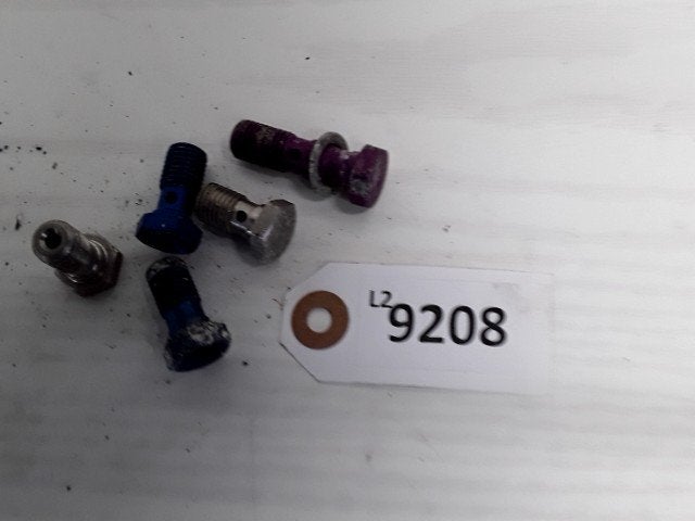 Bout Bout remleiding D1-27136