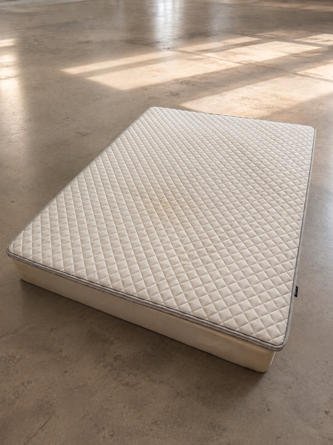 Swiss Sense matras 160x210 met Aeromax topper 11cm, Huis en Inrichting, Slaapkamer | Matrassen en Bedbodems, Ophalen, Gebruikt