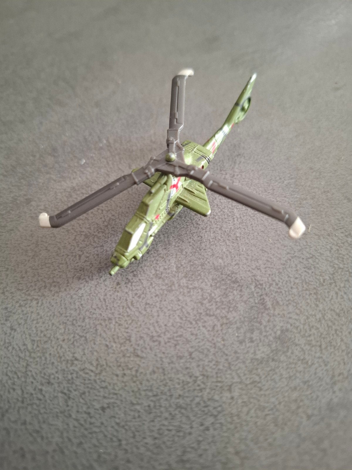 X-3 Raider Galoob Fighter Jet, Ophalen of Verzenden, Zo goed als nieuw, Patch, Badge of Embleem