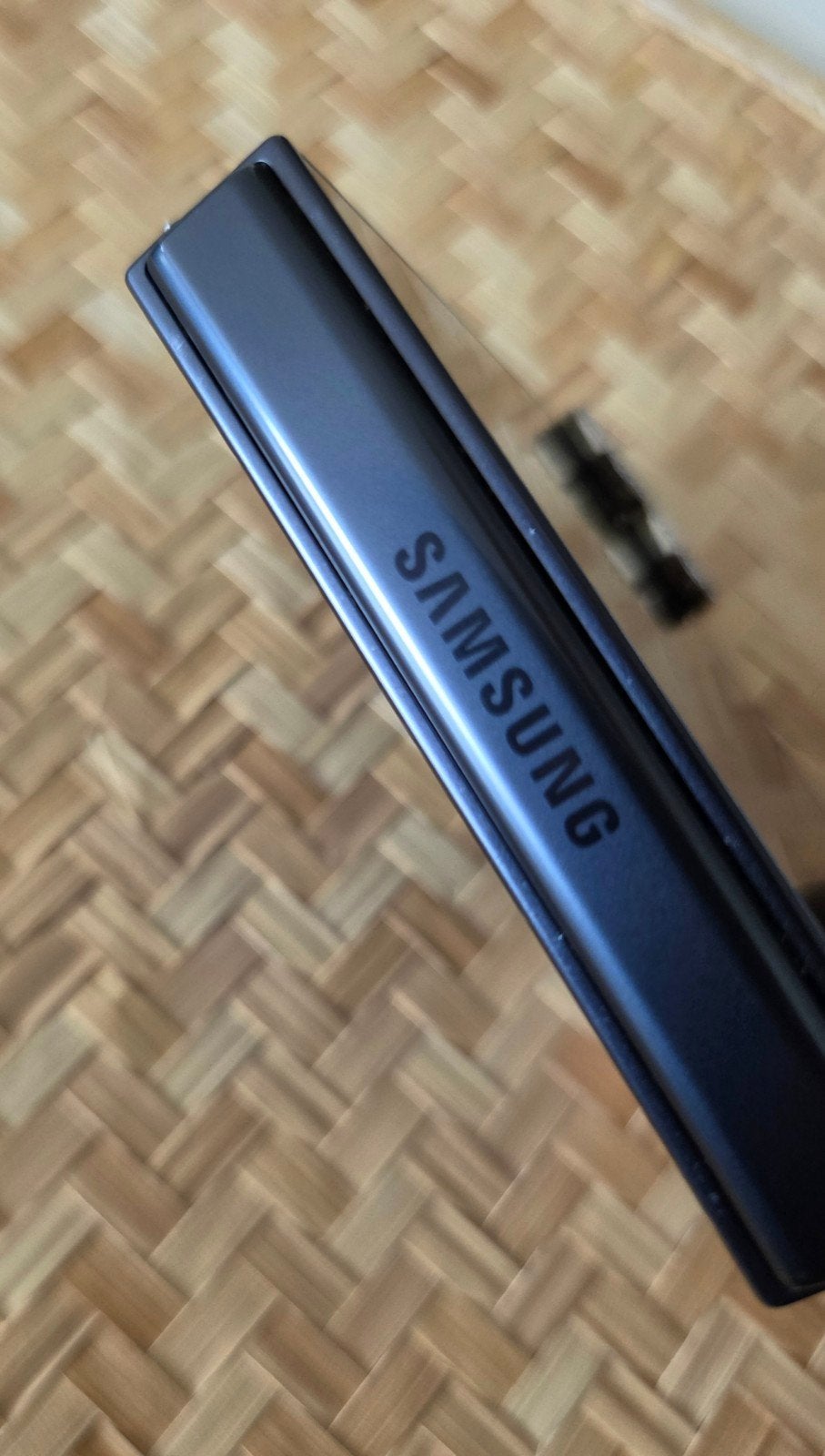 Foto 7 van Samsung Galaxy Z Flip 7 - Zo goed als nieuw