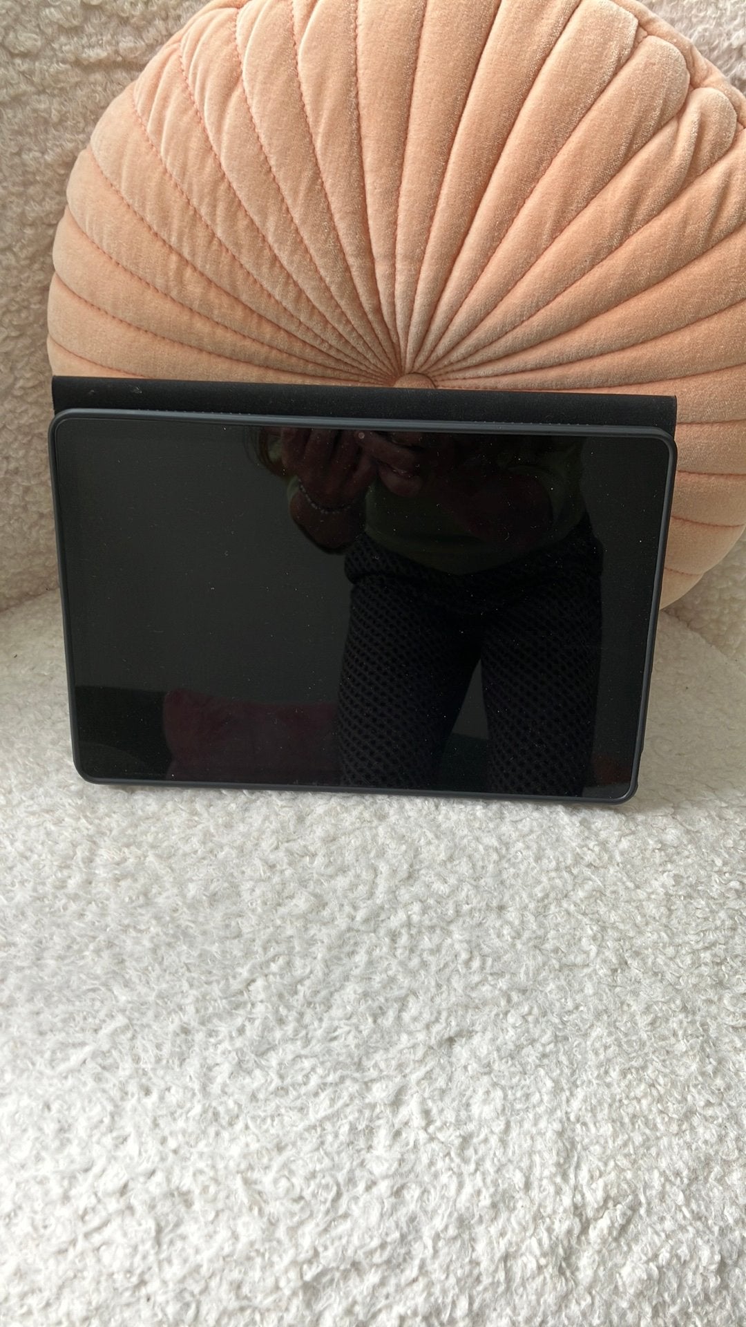 Lenovo tablet M11 plus pen, Ophalen, Zo goed als nieuw