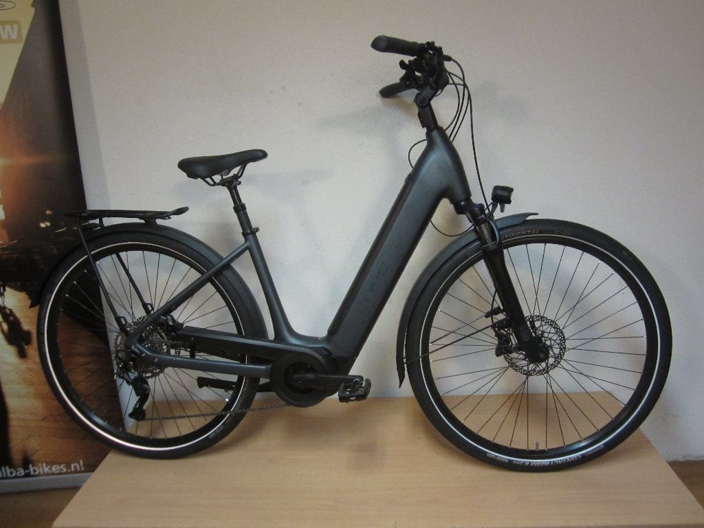 Cube Supreme  Bosch Performance    Nieuw, 51 tot 55 cm, Ophalen, Nieuw, Overige merken