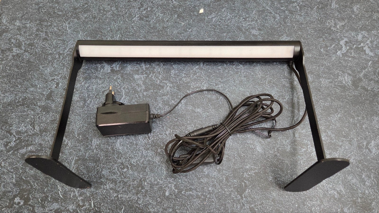 Bureau lamp, Ophalen of Verzenden