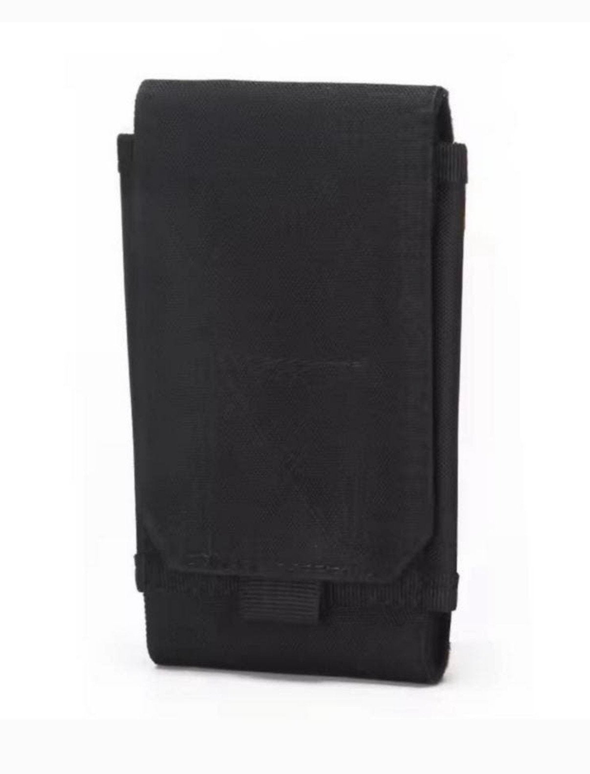 GSM hoesje / tasje voor aan de riem, Ophalen of Verzenden, Nieuw, Bescherming, Universeel