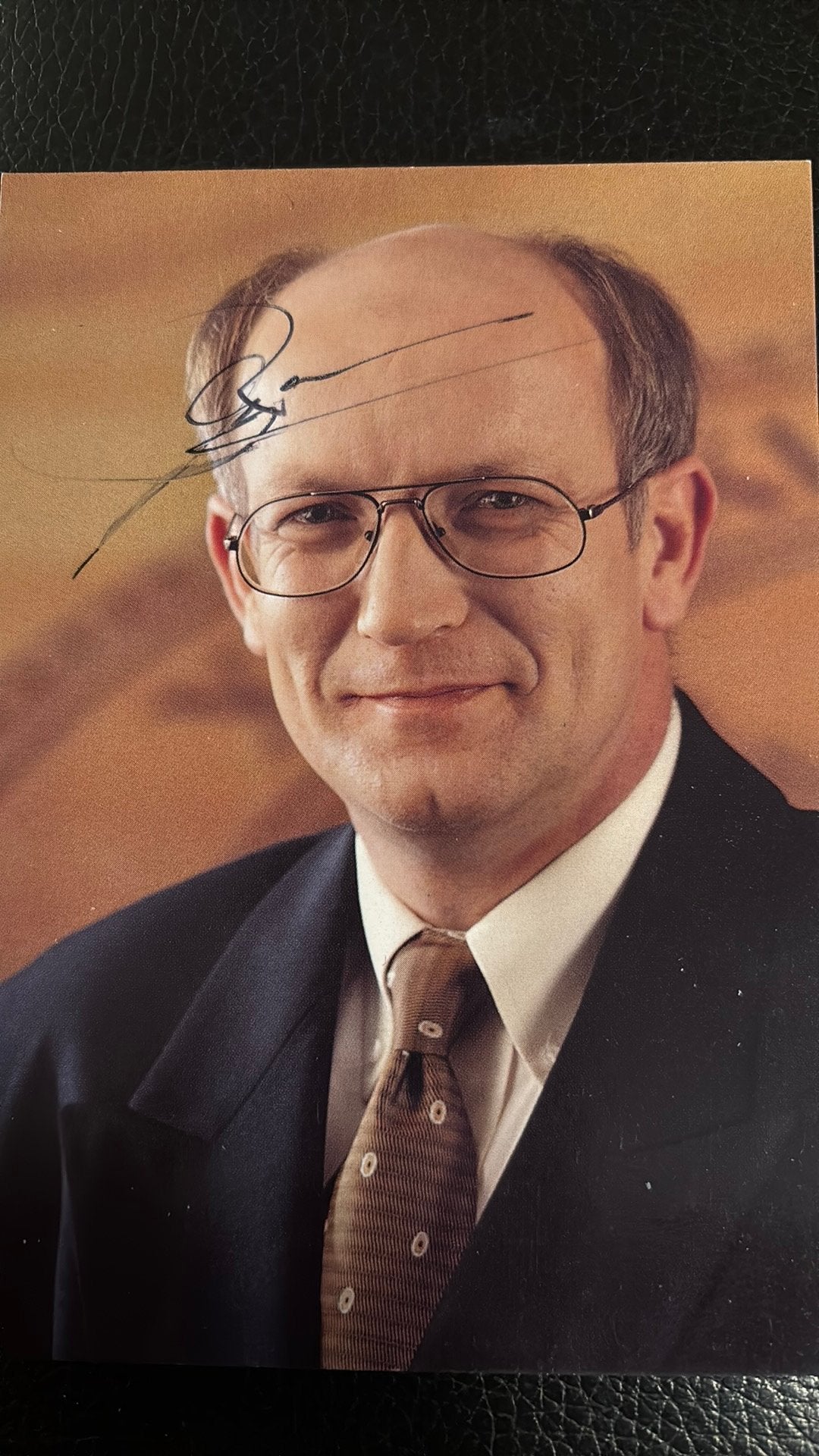 Wielrennen JAN RAAS Tour de France ECHTE handtekening, Verzenden, Zo goed als nieuw, Overige sporten, Spelerskaart