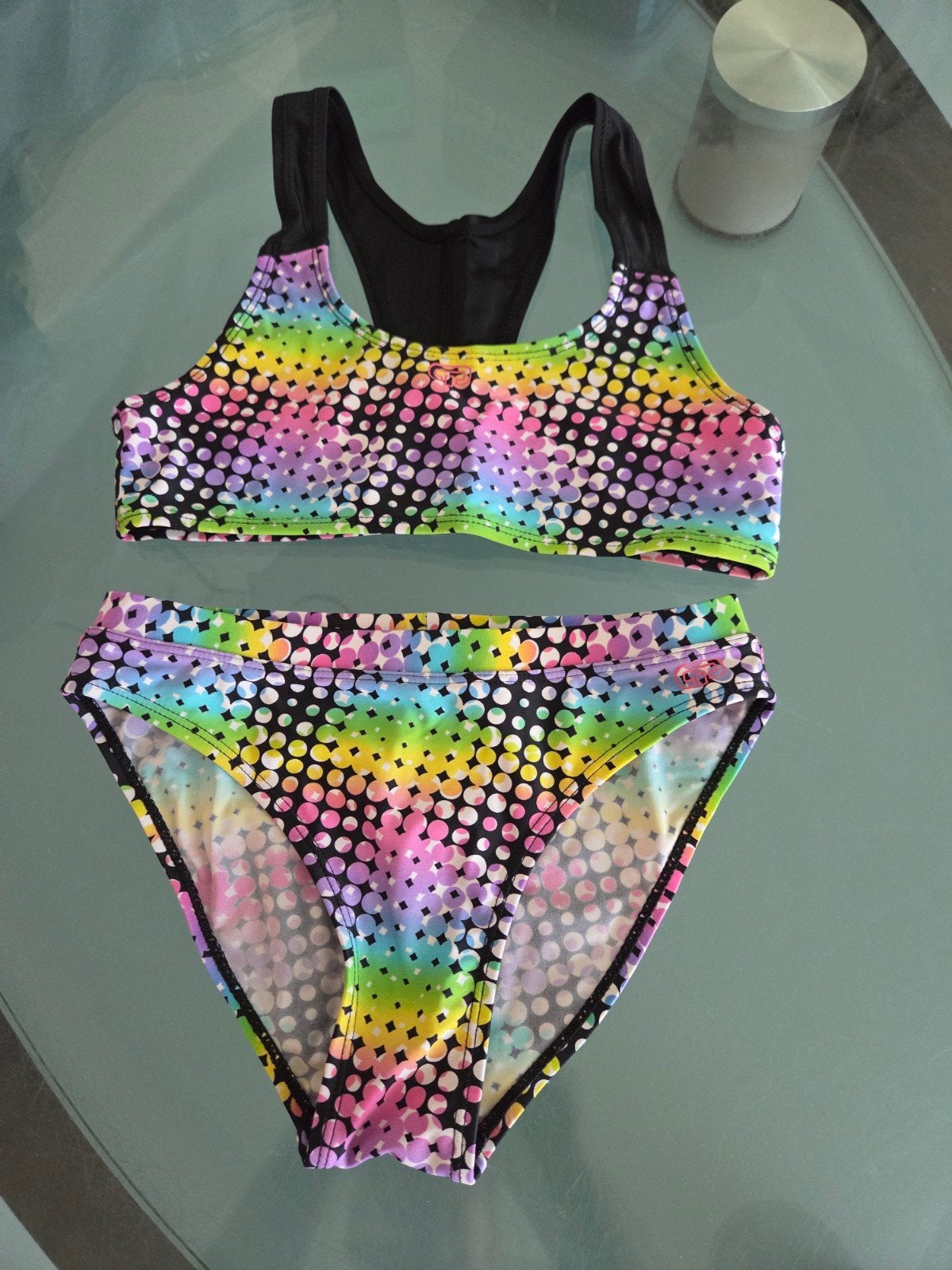 Leuke kinder zomerkleding, Ophalen, Zo goed als nieuw