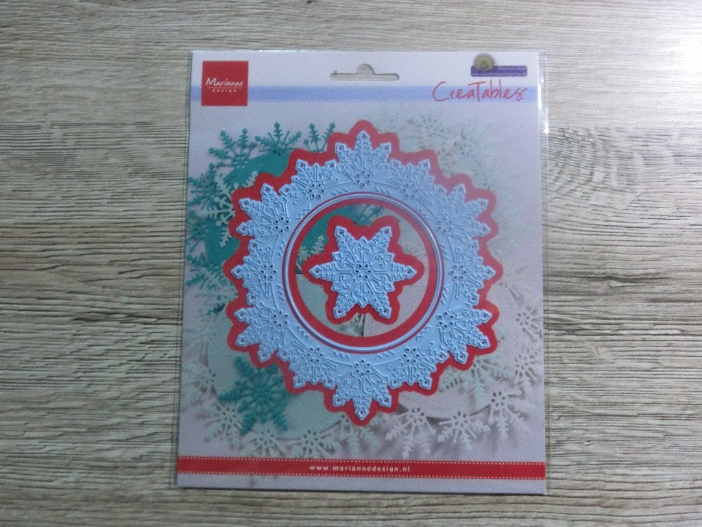 Nieuwe mal, Ophalen of Verzenden, Nieuw, Overige thema's, Overige typen