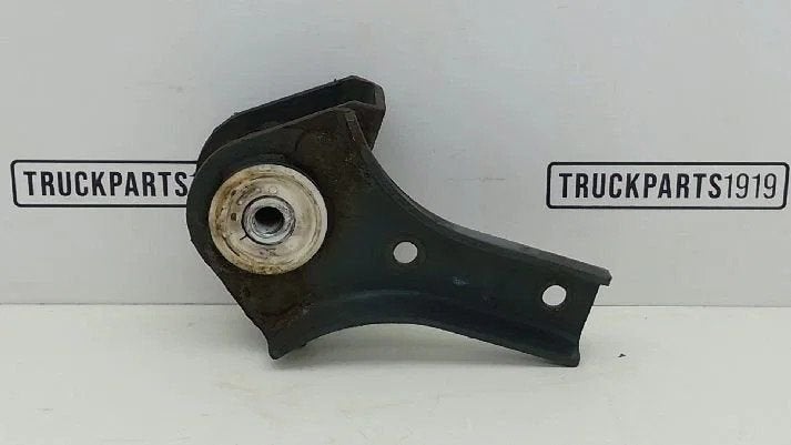 Iveco Suspension Parts Veerschoen Iveco, Ophalen, Gebruikt, Iveco, Ophanging en Onderstel