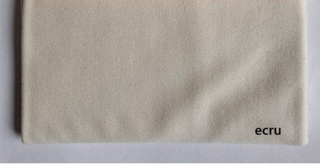 poppen tricot, Overige kleuren, Nieuw, Ophalen of Verzenden, 30 tot 120 cm