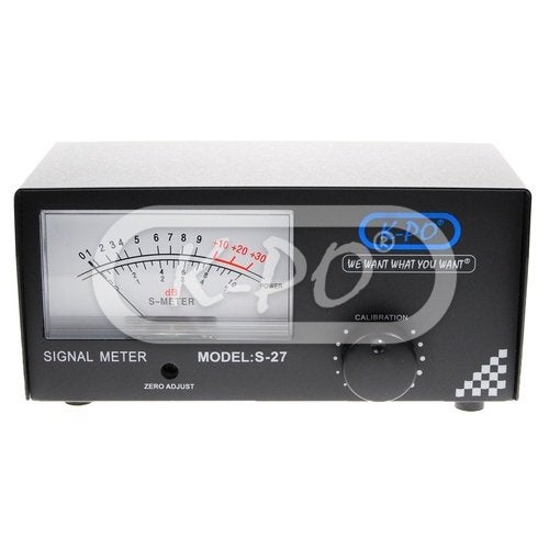 Icom Transceivers vele modellen op voorraad even bellen!!!!, Ophalen of Verzenden, Nieuw, Zender en Ontvanger