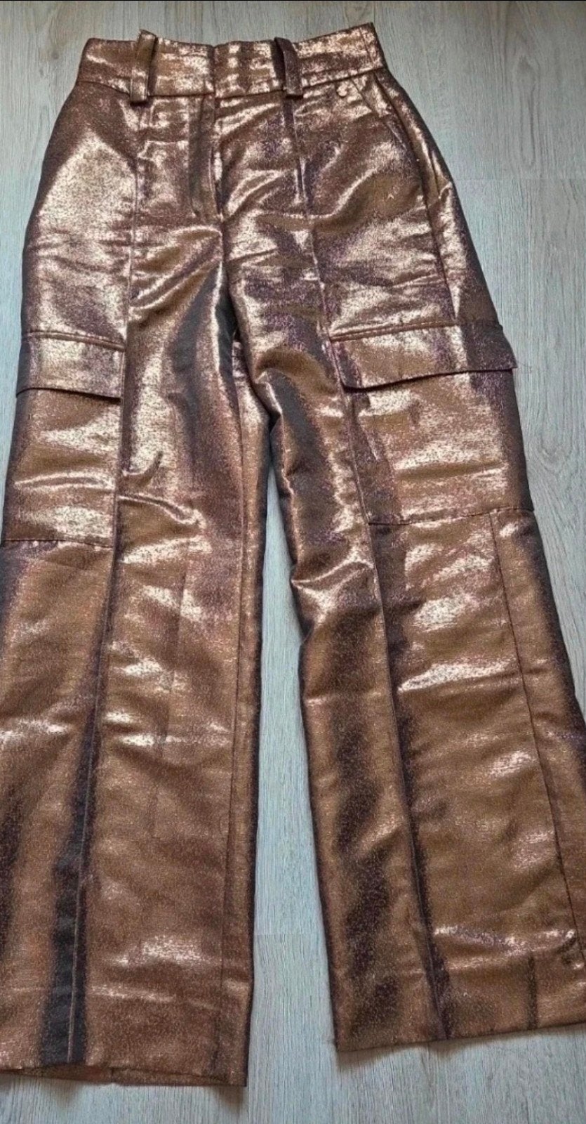 nieuw Josh V, Kleding | Dames, Maat 38/40 (M), Nieuw, Ophalen of Verzenden, Lang