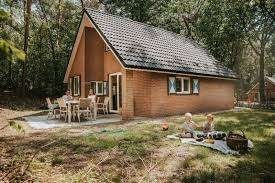 Te koop gevraagd klushuis, recreatiewoning, kavel, Verzamelen, Ophalen of Verzenden, Voor 1920, Gelderland