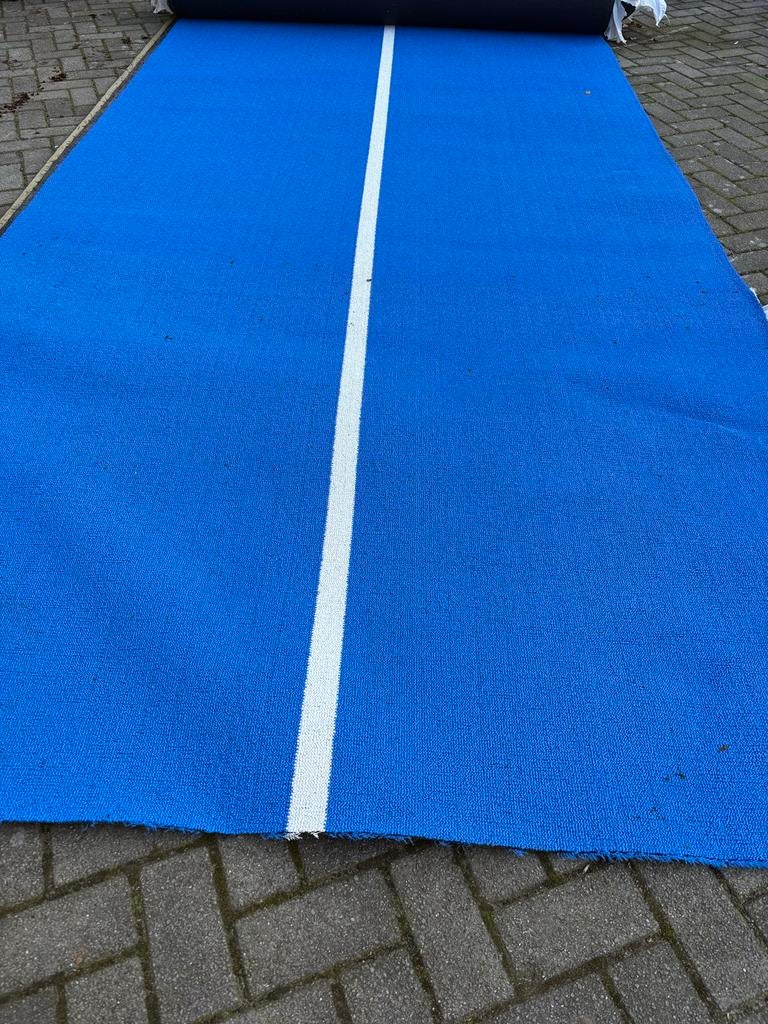 Te koop padel kunstgras, Sport en Fitness, Ophalen of Verzenden, Nieuw