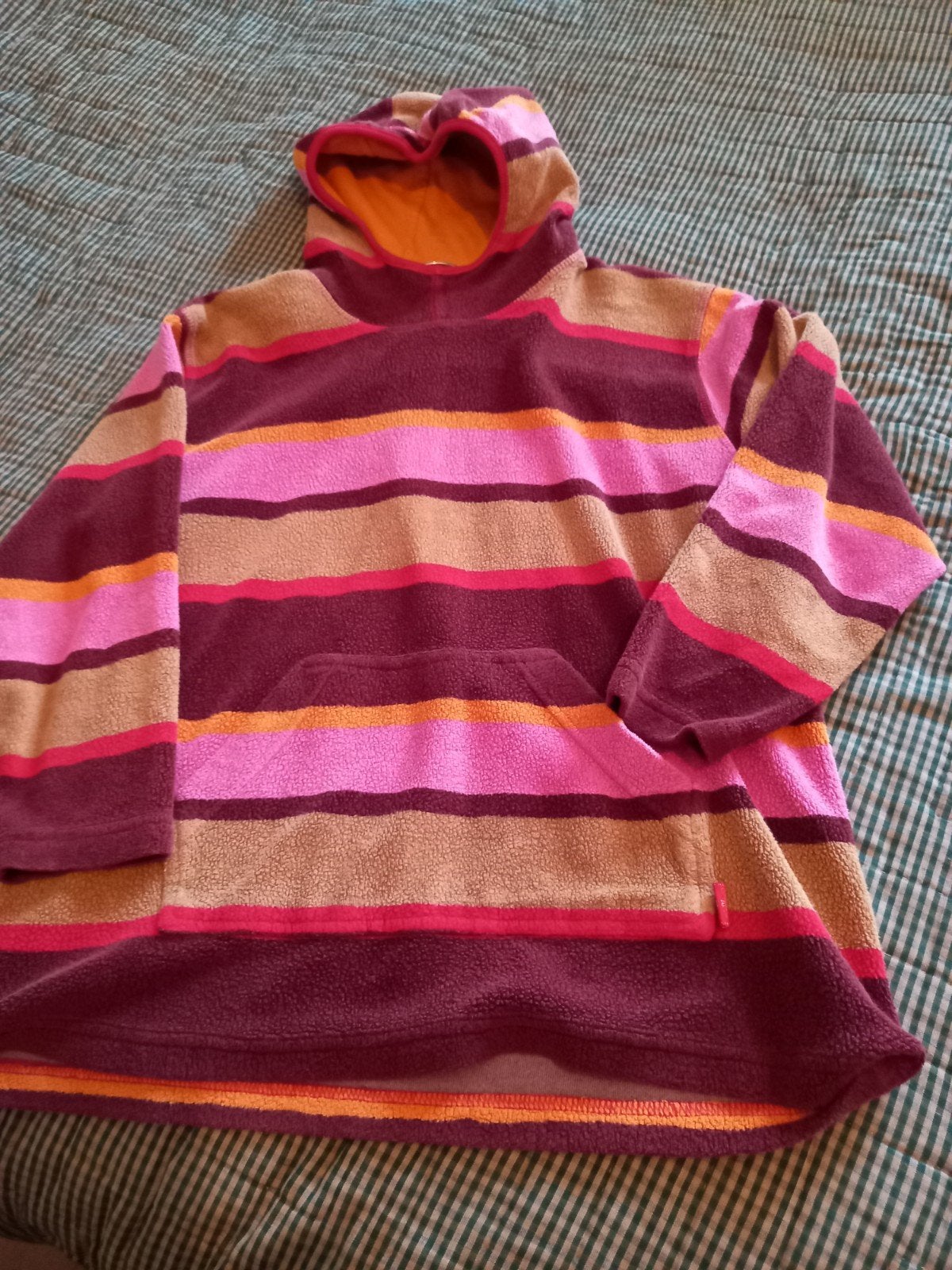 8 stuks shirt trui sweater jurk rok mt 140 152 oilily, Ophalen of Verzenden, Zo goed als nieuw