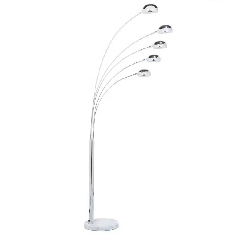 Lamp, Ophalen, 200 cm of meer, Natuurlijk materiaal, Overige fittingen