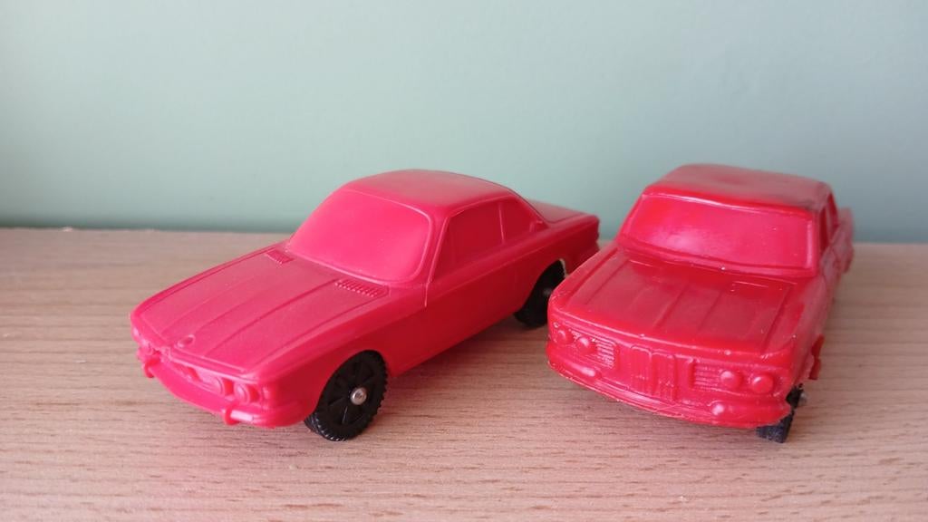 Vinyl line BMW, Hobby en Vrije tijd, Ophalen of Verzenden, Zo goed als nieuw, Auto