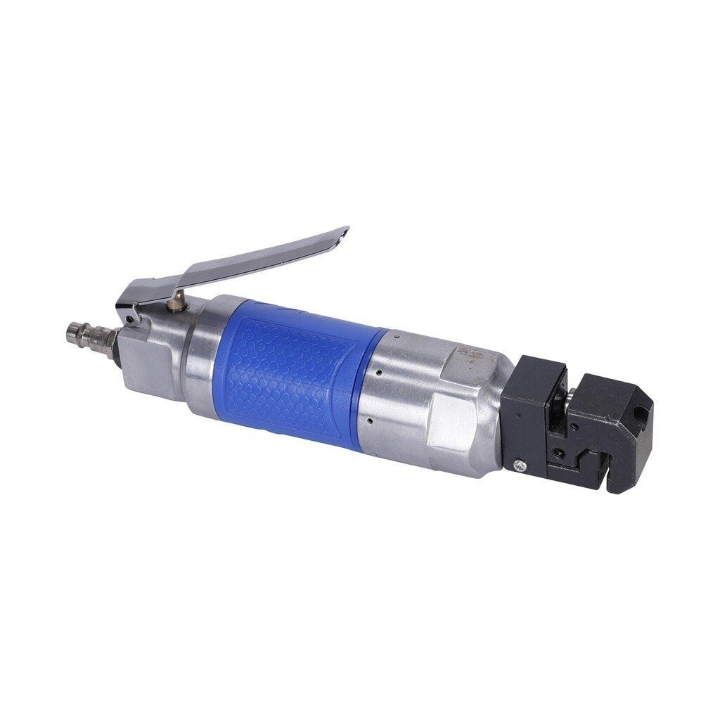 Pons / Verzettang pneumatisch, Auto diversen, Verzenden