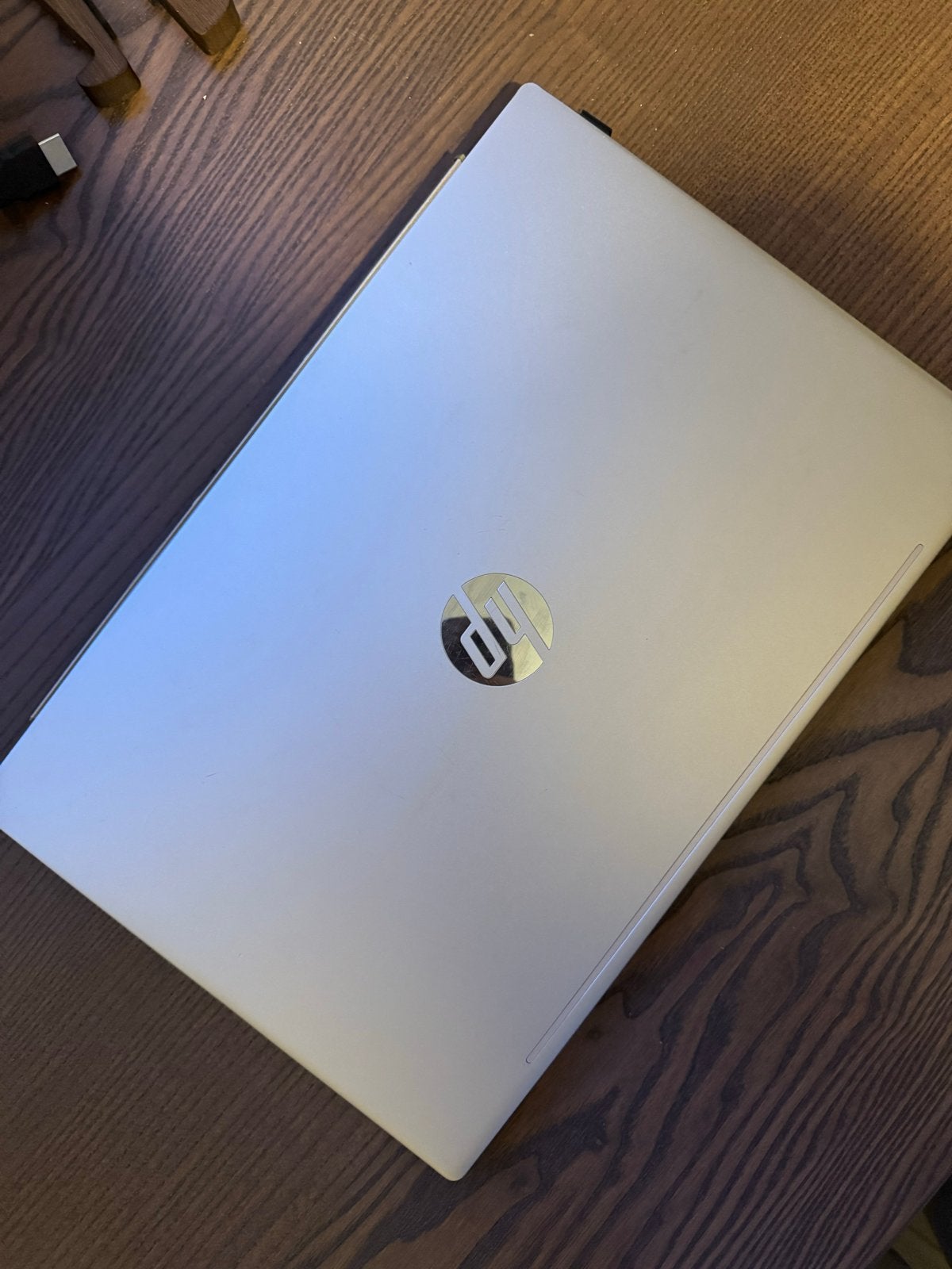 HP Pavilion Laptop - Intel Core i5 10e Gen, Gebruikt, 2 tot 3 Ghz, Verzenden, 8 GB