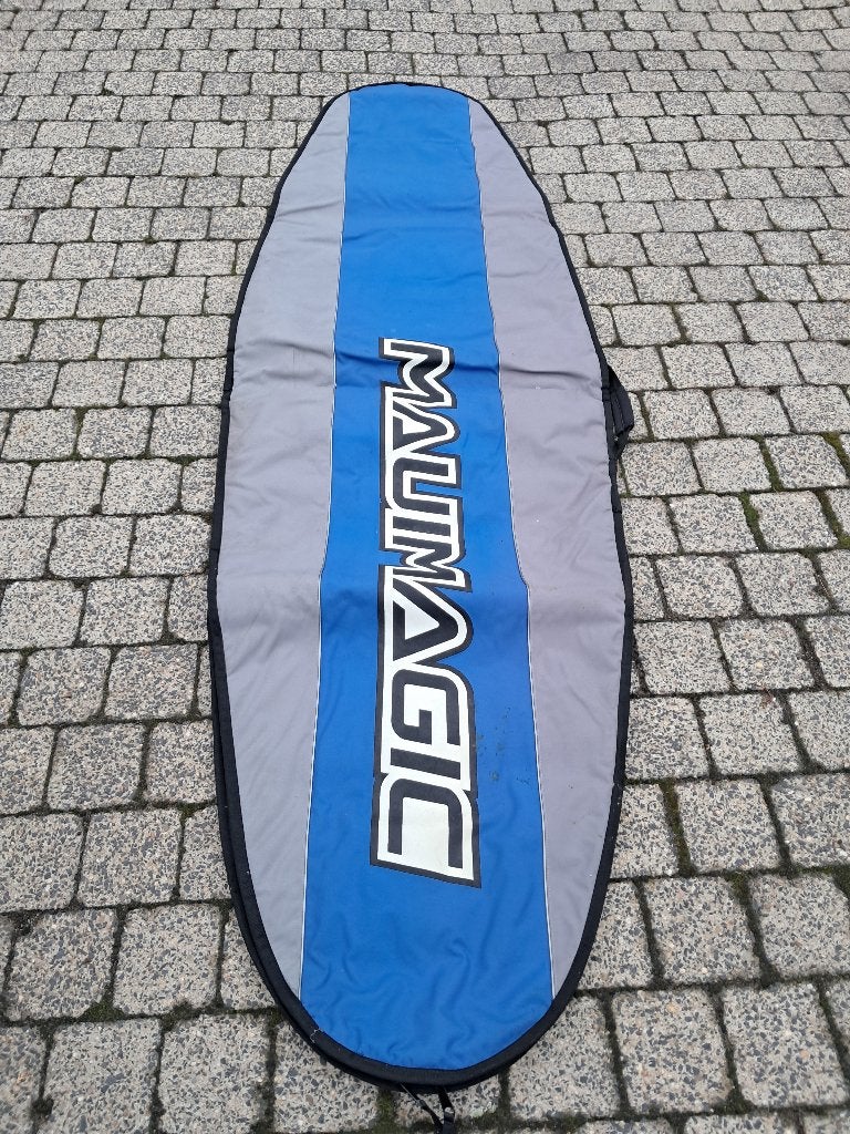 Boardbag Maui Magic 260-65 Nieuw ongebruikt, Ophalen, Nieuw, Overige typen