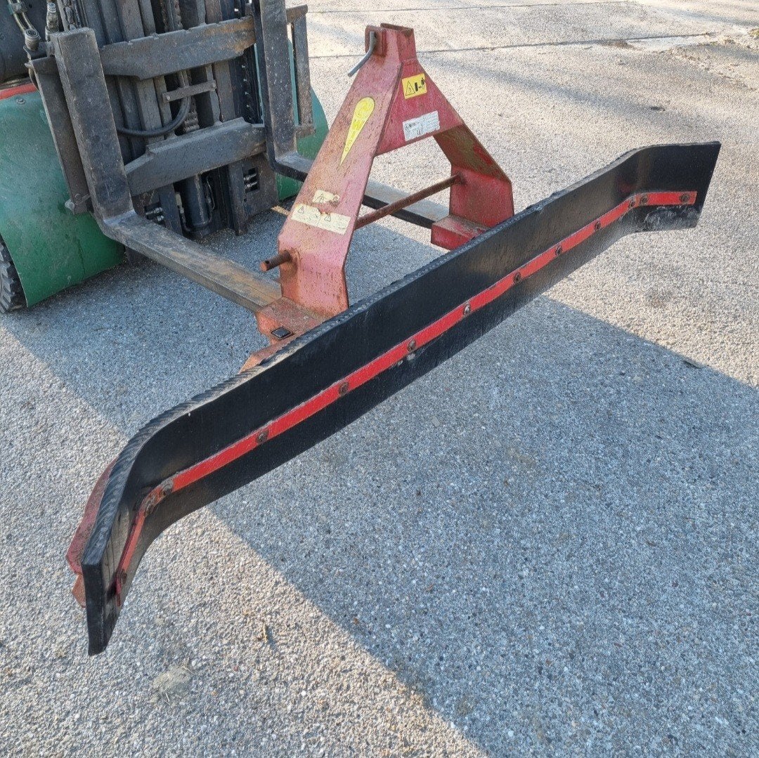 Wifo rubberschuif rubberen schuif, Doe-het-zelf en Verbouw, Ophalen