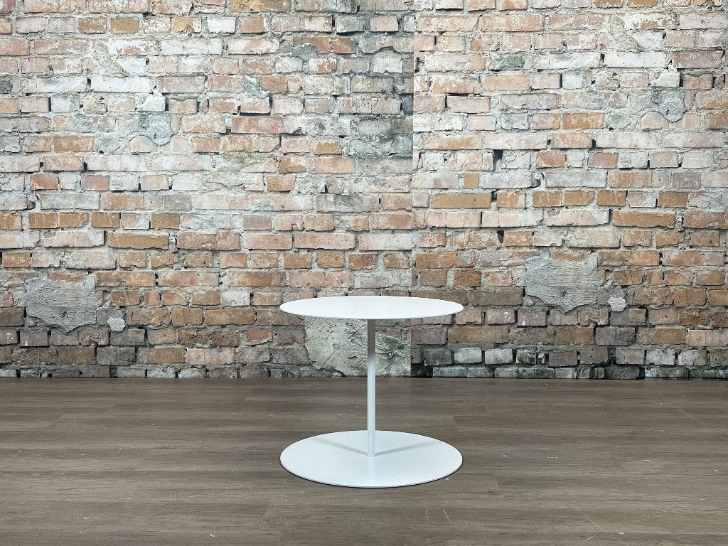 Cappellini Gong bij TheReSales, Ophalen, Minder dan 45 cm, Minder dan 55 cm, Metaal of Aluminium