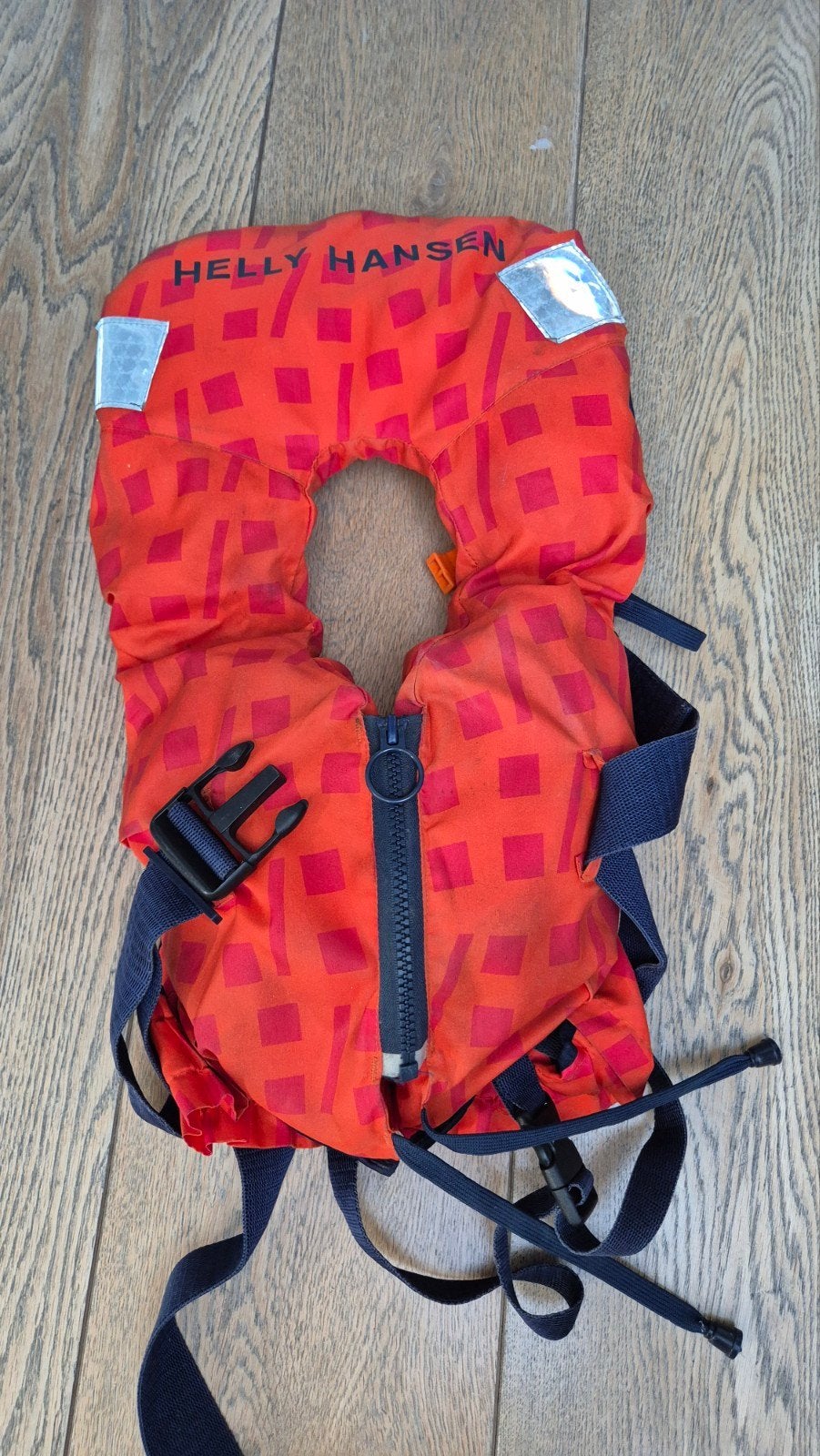 zwemvest kind 5-15kg, Ophalen, Gebruikt, Kind, Reddingsvest of Zwemvest