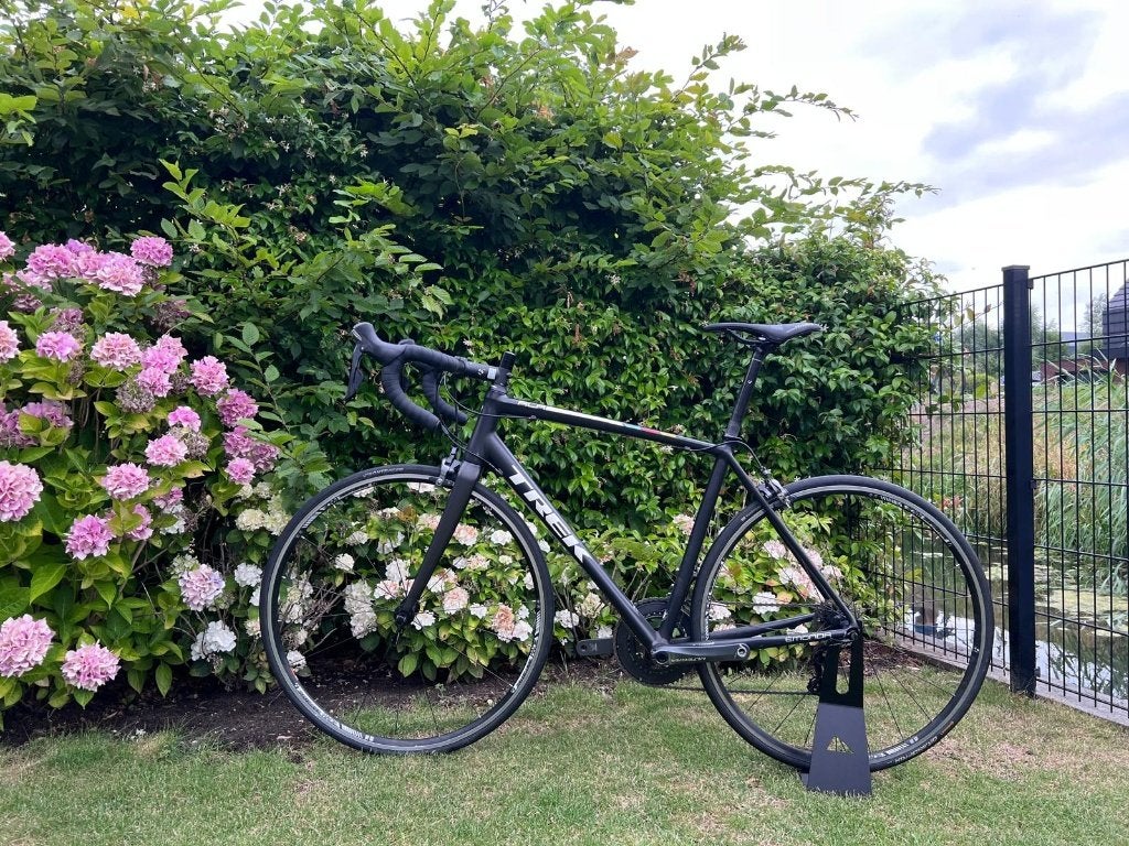 Trek Emonda ALR 6 - Ultegra - 58, Fietsen en Brommers, Fietsen | Racefietsen, 28 inch, Gebruikt, Aluminium, 57 tot 61 cm