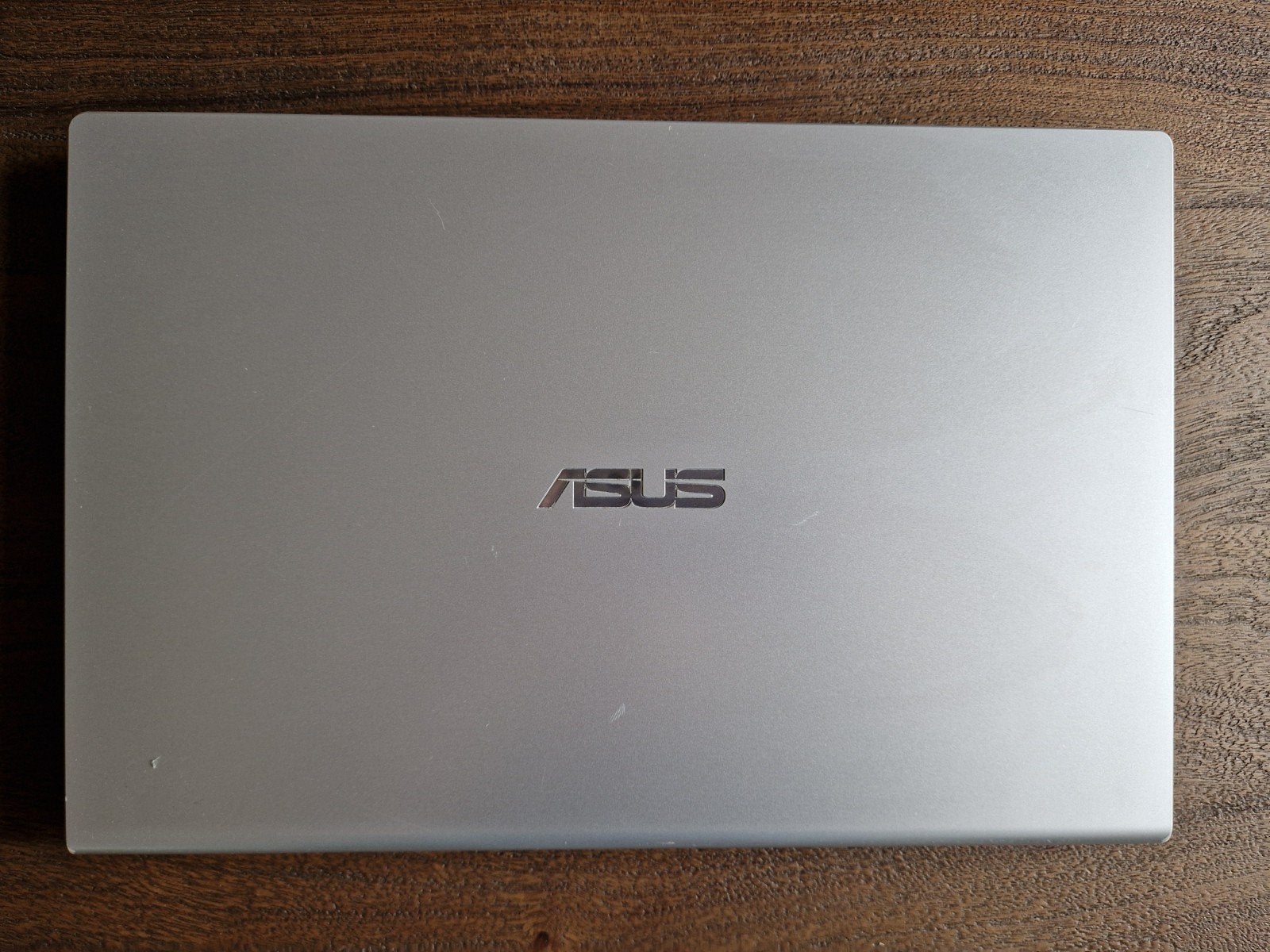 ASUS Laptop X409FA-EK064T inclusief oplader, Ophalen, 2 tot 3 Ghz, Qwerty, ASUS