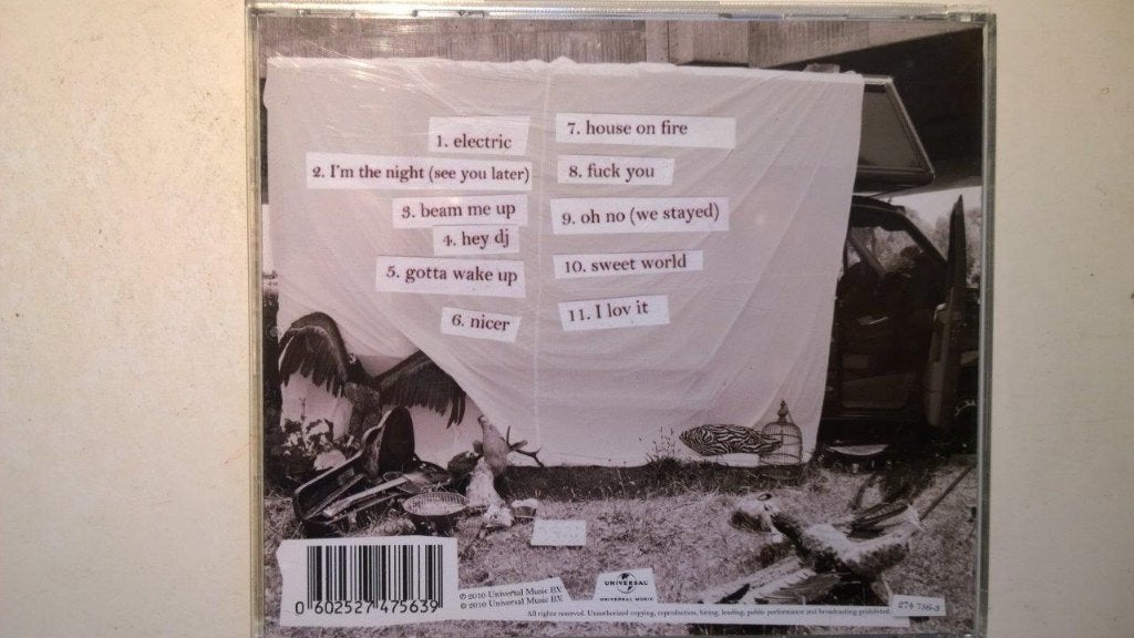 Go Back To The Zoo - Benny Blisto, Ophalen of Verzenden, Zo goed als nieuw, Poprock