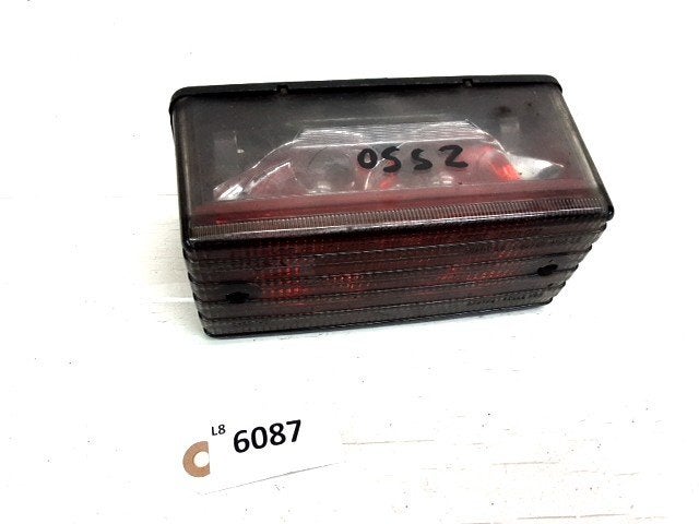 Z550 1978 - 1979 Kawasaki Achterlicht D1-49194